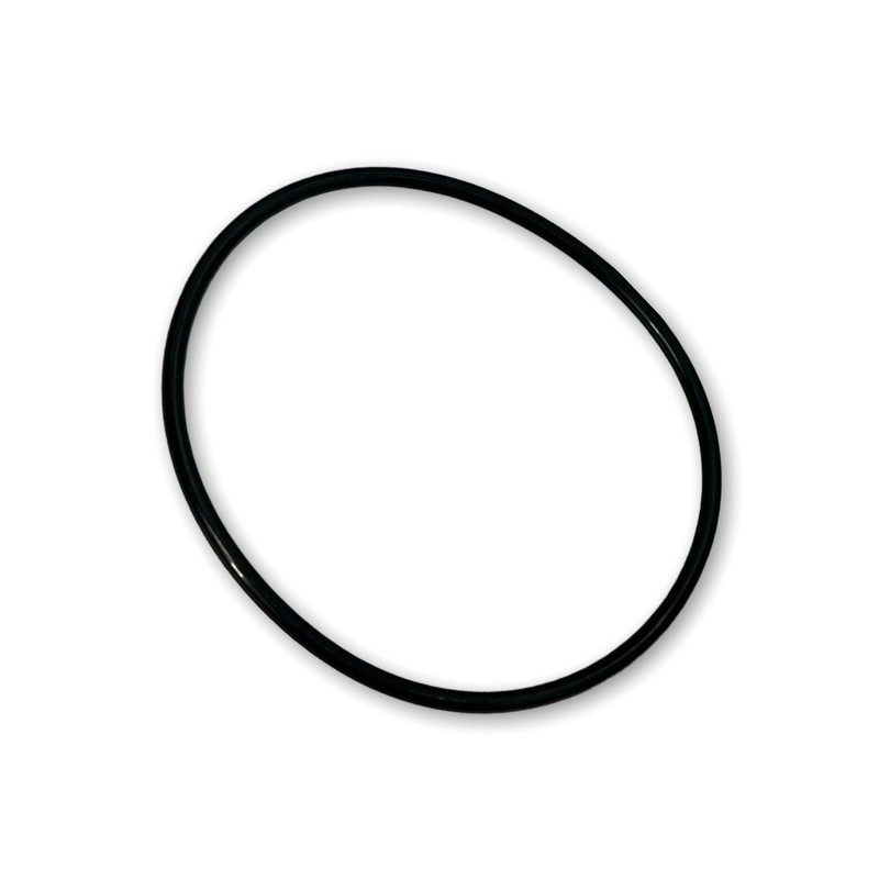 INVERTEC Dishwasher Pump/Motor Impeller Repair Kit - 00167085, REPLACES: 167085