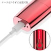 inkostudio Universal Replacement Case, Protective Plating Case for iqos iluma