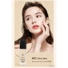 Base Correctora Lameila, Impermeable Y Duradera, 30 G