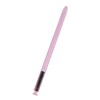 Stylus Pens with 10 Replacement Tips High Sensitivity Precision Capacitive