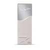 Dr. Spiller - Herbal Active Complex | Restores the balance