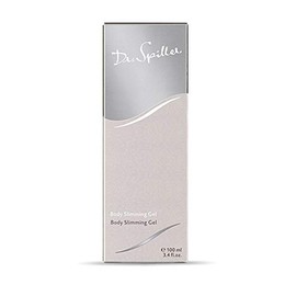 Dr. Spiller - Herbal Active Complex | Restores the balance of skin flora | Promotes skin renewal | Concentrated active ingredient power for blemished skin |