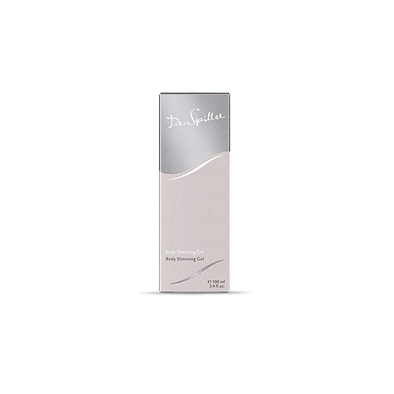 Dr. Spiller - Herbal Active Complex | Restores the balance