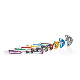 Wild Country Friend 0.4 2021 climbing nuts