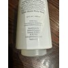 Pure Lot Of 2 Gilchrist Soames Pure By Gloss Body