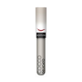 AQUOLINA - Lip Oil 2.5 ml - Cocco Delicato