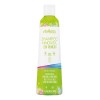 Shampoo Anticaída Con Colágeno Y Romero In Bellezza 500ml