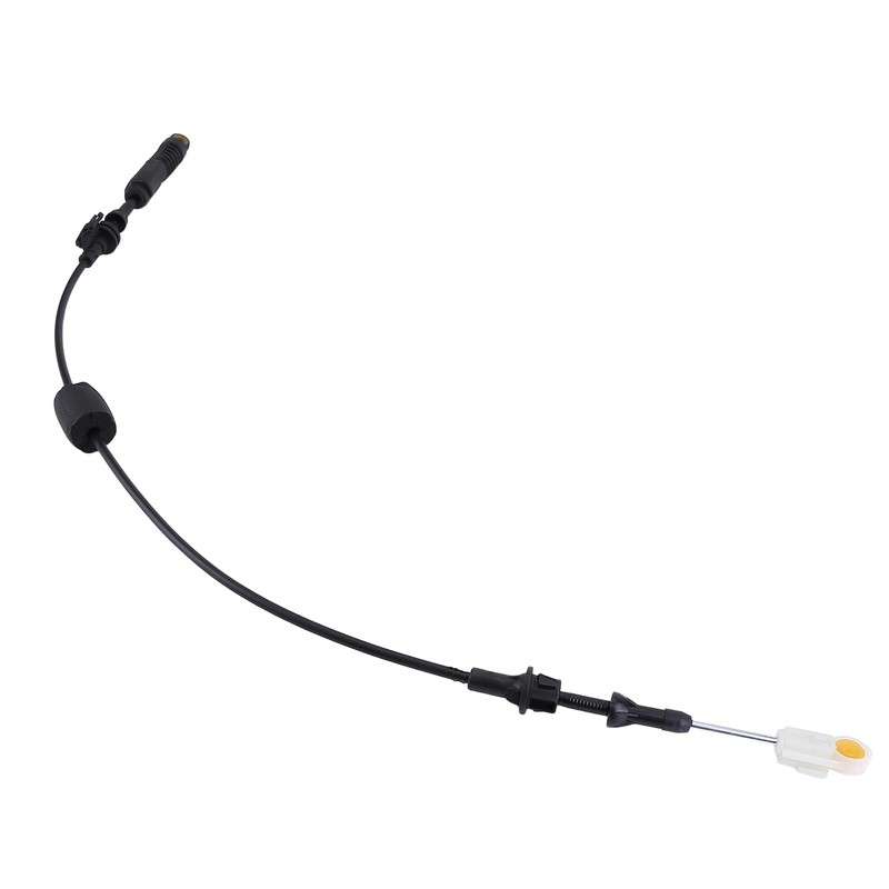 Moseiny - Cable de cambio de transmisión automática para Corvette