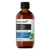 Brauer Dry Cough Oral Liquid 200ml