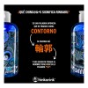 Tattoo Stencil Transfer Gel Hinkarink 30ml Pega Stencil