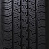 GT Radial Adventuro HT P245/75R16 109T