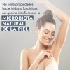 HEBBE COSMETICS AFN5 Ricinoleato De Zinc Perlas Puro Uso Desodorante
