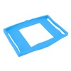 Silicone Protective Case Dustproof Waterproof Dropproof Cover Case for Show