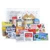 THE SICK-KIT - 15+ Feel Better Essentials for Cold, Flu,