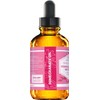 Leven Rose Aceite de Semilla de Granada Prensado en Frío,