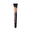 Nicka K HD Concealer (Coyote (NCL007)), Coyote (NCL007) by Nicka