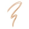BPerfect Indestructi'Brow Dual-Tip Brow Pen – Natural Brown Long-Lasting Smudge-Resistant