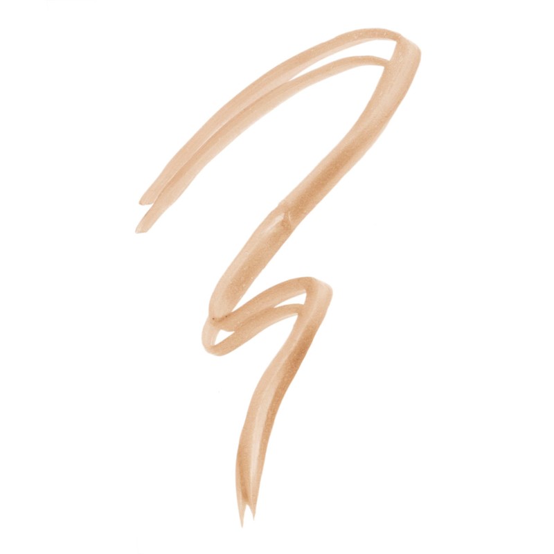 BPerfect Indestructi'Brow Dual-Tip Brow Pen – Natural Brown Long-Lasting Smudge-Resistant