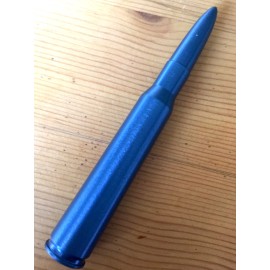 VMS Blue Bullet Antenna for Ford F150 Ranger Excursion Explorer Expedition