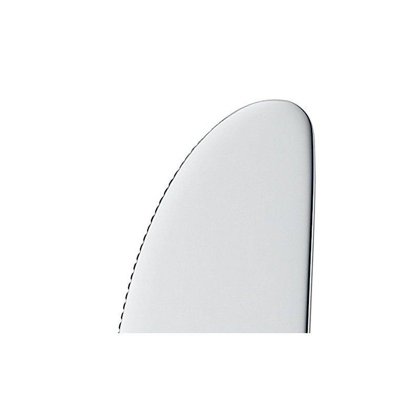 Kinderbesteck 4tlg. PEZZY Cromin