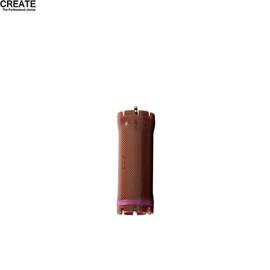 MD 그리에이트 웨이브 마스타 롯드 마스터 롯트 구루프 열롯드 로트 파마 파마롯드 미용재료 매직기 Great Wave Master Rod Master Rod Gurup Heat Rod Perm Perm Rod Beauty Materials Magic Device