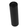 IWOWHERO Camera Grip Handle Stabilizer for Video Production Durable Portable