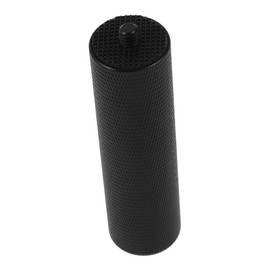 IWOWHERO Camera Grip Handle Stabilizer for Video Production Durable Portable Design Multiple Mounting Options for Photographers and Videographers