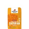 Mornflake | Oat Bran | 1 X 800G