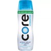 Core Hydration Water 20 Fl Oz Pack Of 24 Perfect