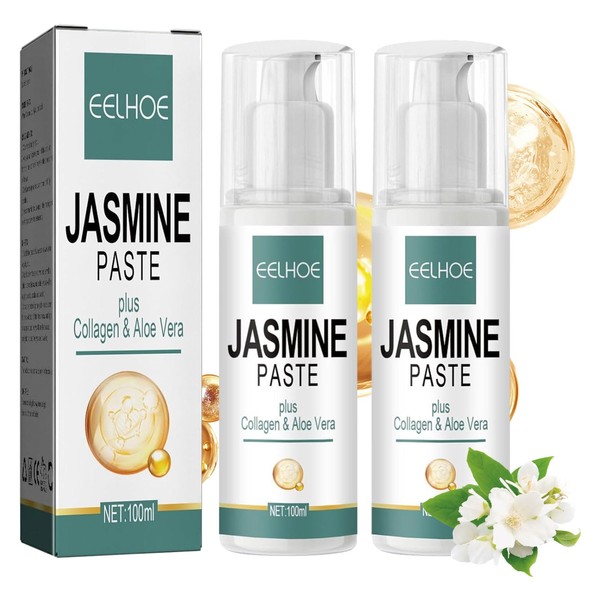 Jasmine ointment for dark circles, jasmine ointment plus, active jasmine