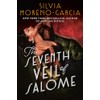 The Seventh Veil of Salome