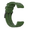 Silicone Band Compatible for Suunto 9 Smartwatch GPS/for SUUNTO 9