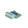 KNACRO Frequency to Voltage Conversion Module 0-1KHz to 0-10V F/V