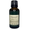 Aceite para Barba Argán, Almendra & Cedro - Natura Alpha