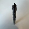 FM Carbide 1/4" Square End Mill 2 Flutes (AlTiN) LOC