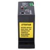 Current Detection Switch, Automatic AC Detection Switch 0.2 ~ 30