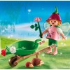 Playmobil 4751 Special - Flower Fairy