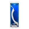 Camko 42181 Grab Handle Wht