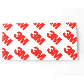 Pair Set 88-07 Cheyenne Cab Emblems Car Badge Logo Roof Pillar Nameplate Sticker (Chrome Red)