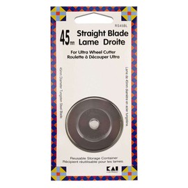 Kai 45mm Rotary Blade