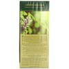 Greenfield Greenfield Green Melissa Green Tea Fruit & Herbal Collection