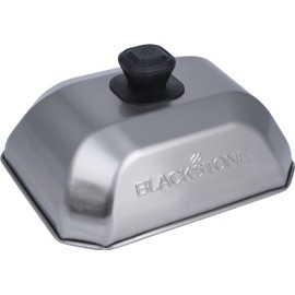 BLACKSTONE Blackstone 5207 Small Rectangular Basting Cover - 2-Pack