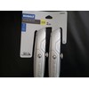 Kobalt Retractable Utility Knife (2 Pack)