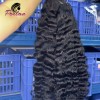 Quality Original Raw Temple Indian Indian Human Hair Extension Bundles