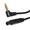 FRC NX-DRW22C10 Rear Camera Connection Cable NX-DR W2 / NX-DR