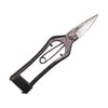 Venus Itâ € TMs Notebook Buds Cutting Scissor 180 MS B. Set of P 2501 