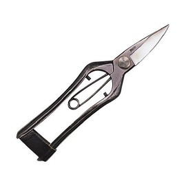 Venus Itâ € TMs Notebook Buds Cutting Scissor 180 MS B. Set of P 2501 