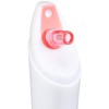 Panasonic EH2513P - P Pink Pore Cleanser Spot Clear, safety