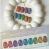 ageha Opti-Color FG-001 0g