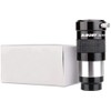 SVBONY Barlow Lens Correction Lens 3x Chromatic Aberration 1.25" 31.7mm